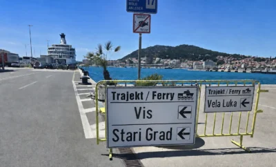 Where to find us